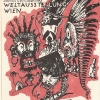 237 a. Feste 1936